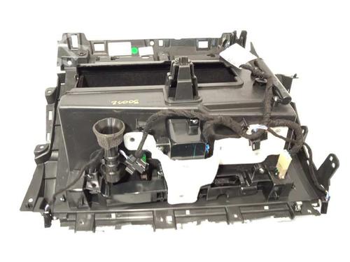 Glove box LYNK & CO 01 PHEV | BP12121540C95 - Image 3