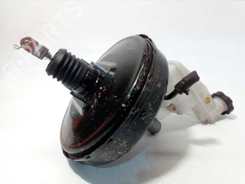 Used Servo brake Servo brake 4602799 4602799