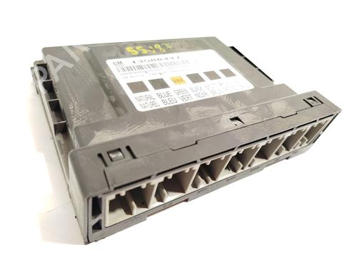 Used Electronic module CHEVROLET CRUZE Hatchback (J305) 1.6 (124 hp) 23862419
