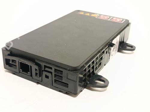 Used Electronic module Electronic module TOYOTA C-HR (_X1_) 2.0 Hybrid (MAXH10) (112 hp) 36359646 36359646