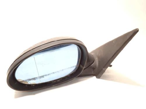 Used Left mirror Left mirror 15896721 15896721