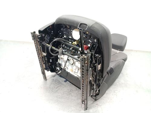 Sæde sæt AUDI Q2 (GAB, GAG) 2.0 TDI | BP31824530C78 