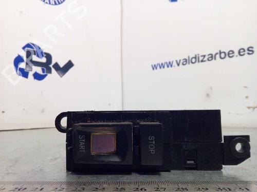 Used Electronic module AUDI A8 D3 (4E2, 4E8) 4.2 quattro (335 hp) 4602573