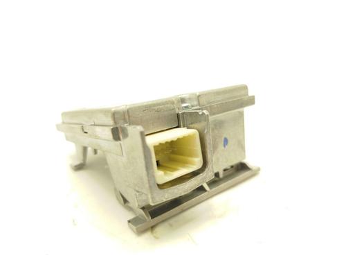 Electronic module NISSAN JUKE (F16_) 1.0 | BP38348535M83 - Image 4