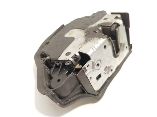 Front left lock BMW X5 (E53) 3.0 d | BP28093213C98 