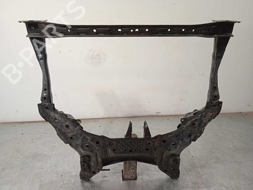 Subframe MAZDA 3 (BM, BN) 2.2 D | BP17474722M9 - Image 4