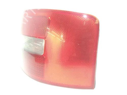 Right taillight AUDI ALLROAD C5 (4BH) 2.5 TDI quattro | BP13375628C35 