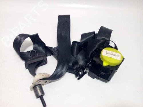 Rear left seatbelt FORD USA EDGE 2.0 TDCi Bi-Turbo AWD | BP8900088I29 