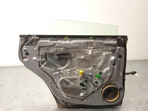 Left rear door SUBARU LEGACY IV Estate (BP) 2.0 D AWD (BPD) | BP15613585C4