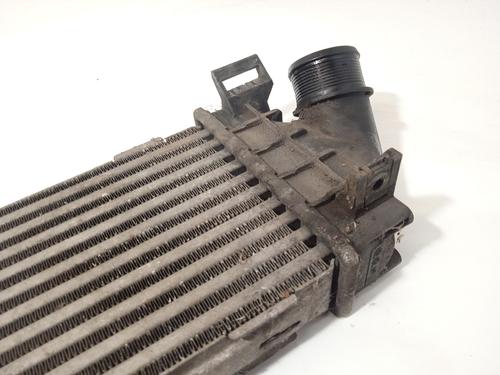 Intercooler FORD S-MAX (WA6) 1.8 TDCi | BP25605369M30 - Image 3