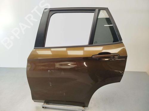 left-rear-door-bmw-x1-e84-2009-2010-2011-2012-2013-2014-2015-38508636 main image