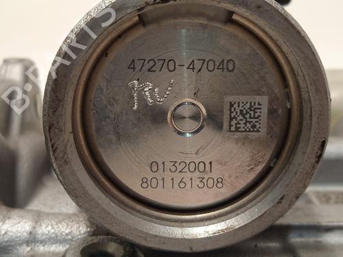 ABS pump TOYOTA C-HR (_X1_) 1.8 Hybrid (ZYX10_, ZYX11_) | BP23532943M43 - Image 7