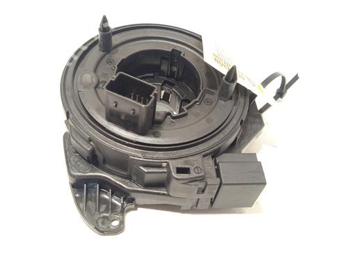 Used Squib airbag SKODA KAMIQ (NW4) 1.5 TSI (150 hp) 29965113