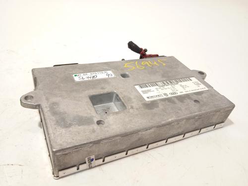 Electronic module AUDI Q7 (4LB) 3.0 TDI quattro | BP30001068M83 - Image 2