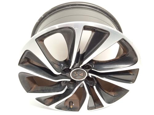Rim CITROËN DS4 (NX_) 1.2 THP 130 | BP19545147C45 