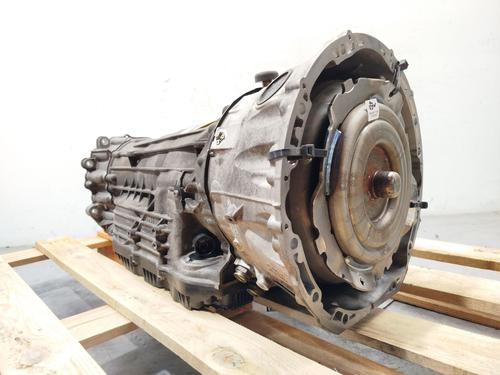 Used Gearbox Gearbox 33812867 33812867