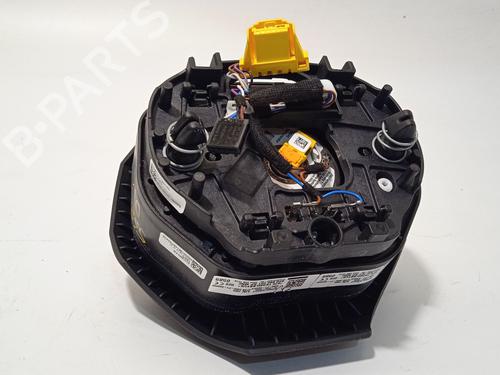 Airbag Kit SEAT IBIZA V (KJ1, KJG) 1.0 TSI | BP29763994C86 