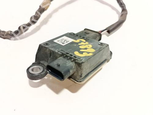 Injector FORD TRANSIT COURIER B460 Box Body/MPV 1.5 TDCi | BP34051886M100 - Image 4