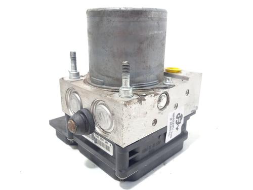 ABS pump CITROËN DS5 | BP23945755M43
