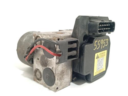 ABS pump VW PASSAT B5.5 (3B3) 1.9 TDI | BP36529865M43 - Image 2
