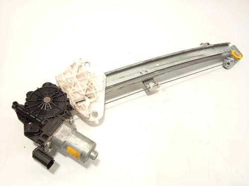 front-right-window-mechanism-honda-hr-v-ru-2014-25050281 main image