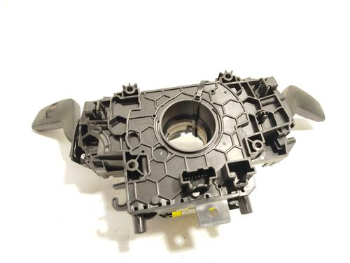 Ratstangsstang FORD KUGA III (DFK) 2.5 FHEV | BP32420288I23  - Image 6