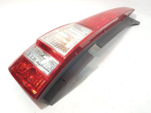 Left taillight HONDA CR-V III (RE_) 2.2 i-DTEC 4WD (RE6) | BP28114420C34 