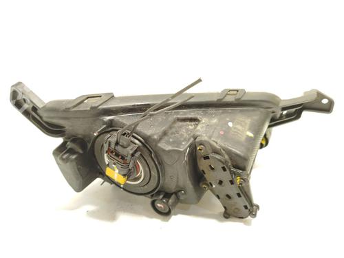 Right front fog light HYUNDAI TUCSON (TL, TLE) 1.6 GDi | BP29393954C31 