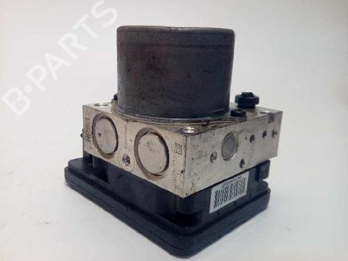ABS pump KIA SPORTAGE III (SL)  | BP8900837M43