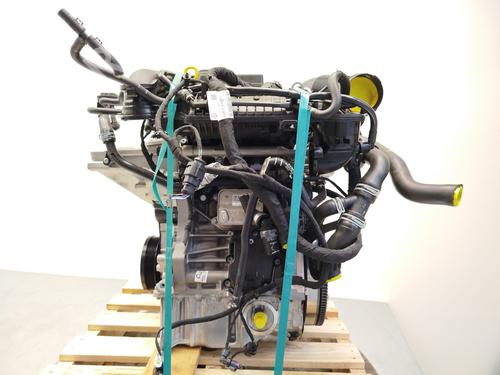 Engine SEAT ARONA (KJ7, KJP) 1.0 TSI | BP35954111M1 - Image 3