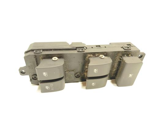 Left front window switch OPEL ANTARA A (L07) 2.0 CDTI 4x4 | BP23076119I27 - Image 3