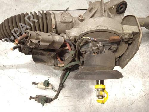 Steering rack HONDA CIVIC VIII Hatchback (FN, FK) 1.8 (FN1, FK2) | BP13521721M22 