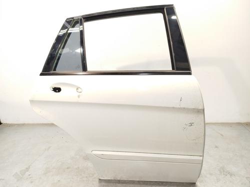 right-rear-door-mercedes-benz-r-class-w251-v251-2005-2006-2007-2008-2009-2010-2011-2012-2013-2014-2015-2016-2017-30152885 main image