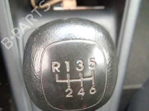 Left tailgate light KIA VENGA (YN)  | BP15894295C79  - Image 15
