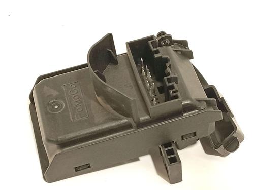 Electronic module FORD FOCUS IV Turnier (HP) 1.0 EcoBoost | BP38927283M83 - Image 2