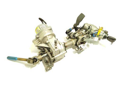 Used Steering column KIA CEE'D Hatchback (ED) 1.6 CRDi 115 (115 hp) 30062119