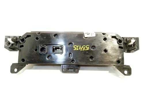 Climate control MAZDA MX-5 IV (ND__) 2.0 (ND6E, NDERC) | BP25868690I5 - Image 4
