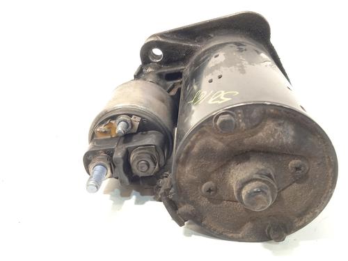 Starter VW TOUAREG (7LA, 7L6, 7L7) 2.5 R5 TDI | BP28106900M8 