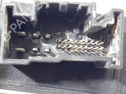 Front left window mechanism SEAT IBIZA V (KJ1, KJG) 1.0 TSI | BP29808966C22 