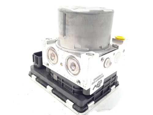 ABS pump BMW 2 Gran Coupe (F44) M 235 i xDrive | BP28162004M43 - Image 2