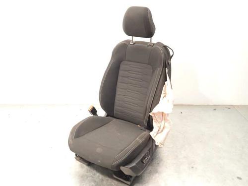 Seats set FORD USA MUSTANG Coupe  | BP15662259C78 