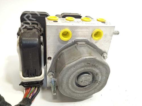 Used ABS pump ABS pump 8900983 8900983