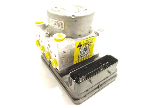 ABS pump FORD KUGA III (DFK)  | BP29145723M43