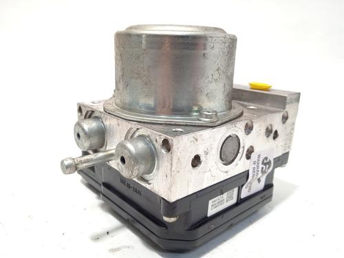 ABS pump NISSAN JUKE (F15)  | BP20936797M43 