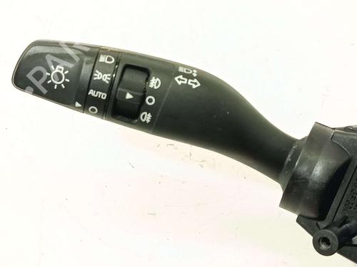 Steering column stalk KIA CARENS IV 1.7 CRDi | BP38539509I23 - Image 5