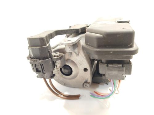 Suspension compressor CITROËN C4 Grand Picasso I (UA_) 1.6 HDi 110 | BP29944449M103