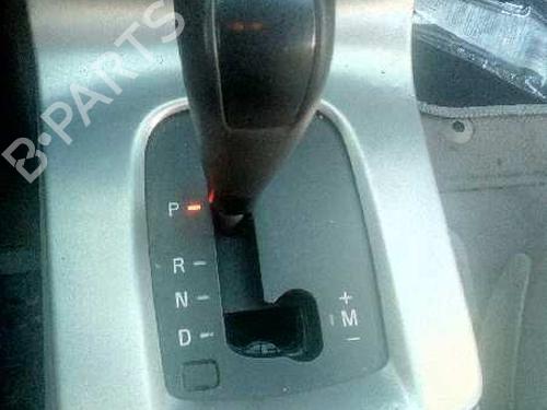 Display monitor VOLVO V50 (545) 2.0 D | BP4555797C48 - Image 22