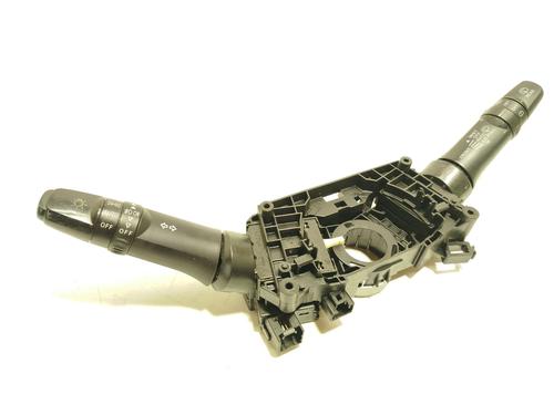 Used Steering column stalk Steering column stalk 30687089 30687089