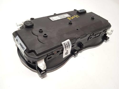 Instrument cluster RENAULT KANGOO Express (FW0/1_) Z.E. (FW0Z, FW1Z) | BP17076483C47 