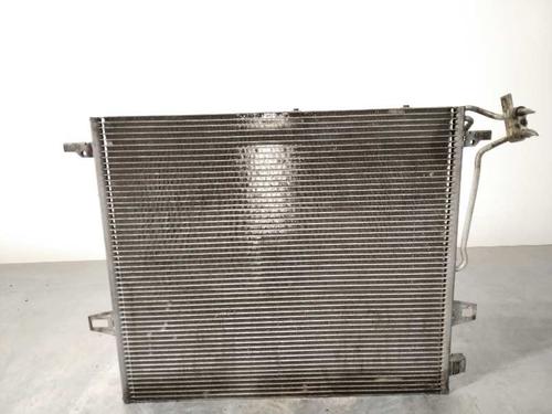 AC radiator MERCEDES-BENZ R-CLASS (W251, V251) R 320 CDI 4-matic (251.022, 251.122) | BP5409692M32